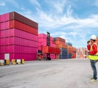 Kemenperin Sebut Penurunan Industri Manufaktur Pada Juni 2023 Pengaruh Ekonomi Global