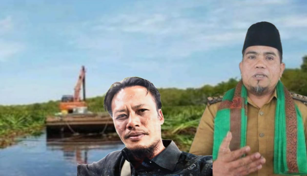 Foto Dok. Istimewa