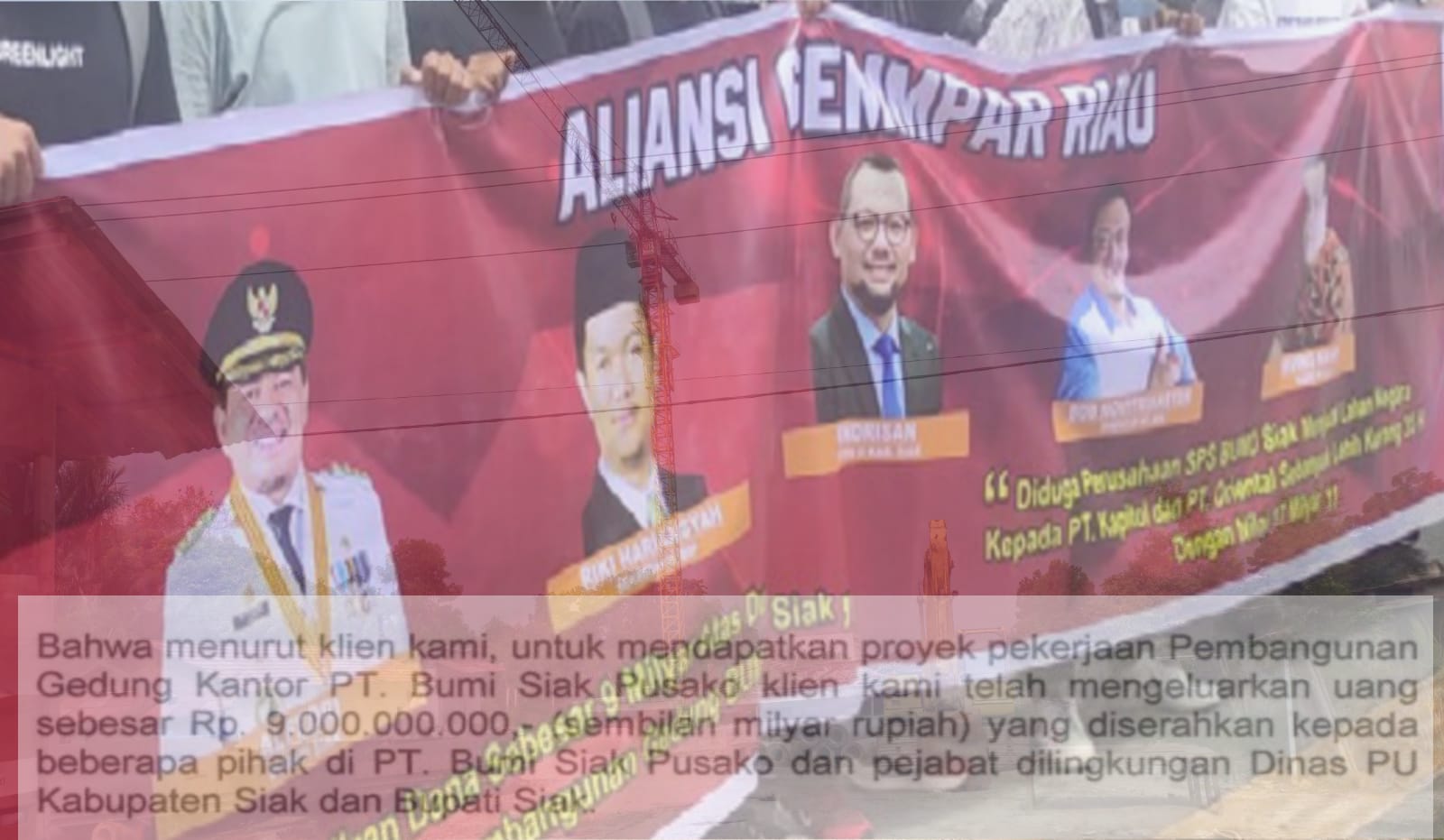 Foto Dok Istimewa