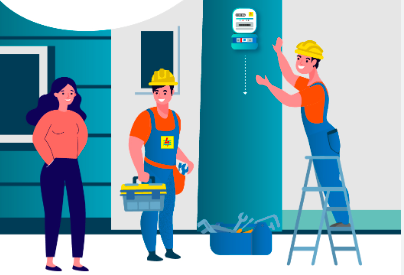 Kepada Masyarakat, PLN Sampaikan Info Penting Nih ! Mari Simak