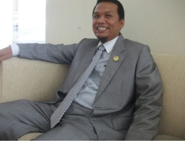 Foto Dok Istimewa