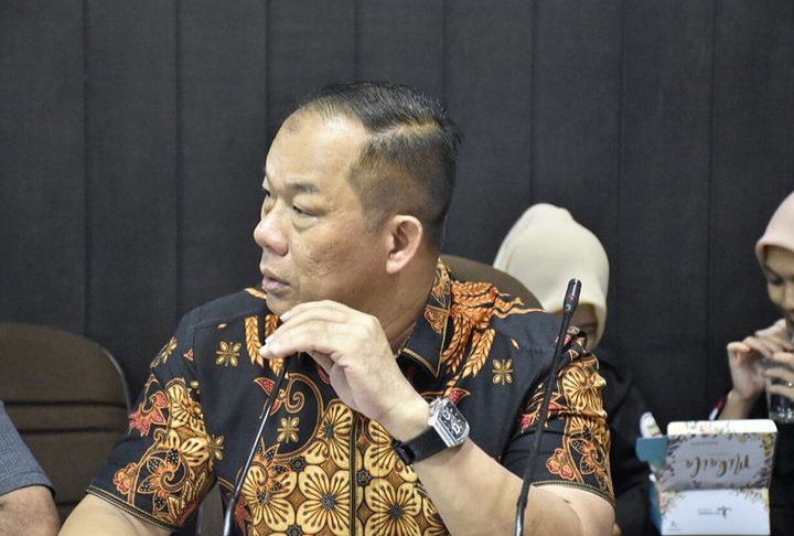 1699340381-Penyalai News-Foto 4