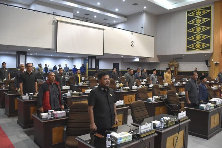 1699342418-Penyalai News-Foto 5 (2)