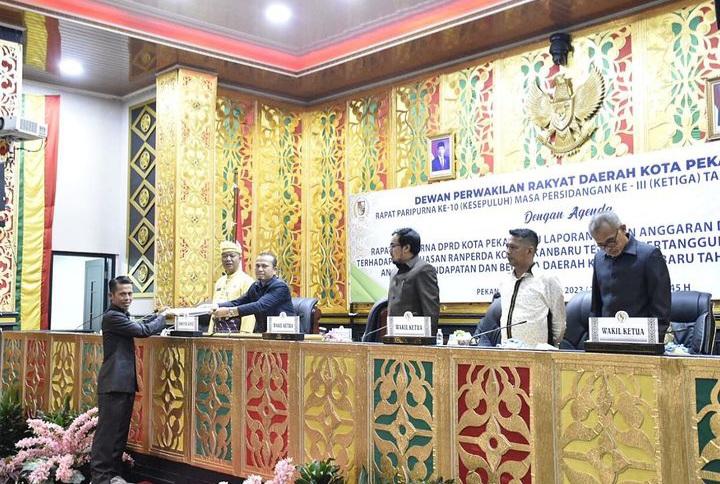 1699343245-Penyalai News-Foto 3 (2)