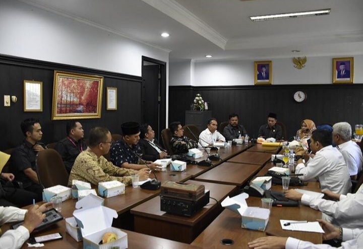 1699345033-Penyalai News-Foto 5 (4)