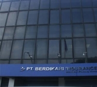 Dugaan Skandal Gagal Bayar Berdikari Insurance, Pengusaha Kapal Rugi Besar