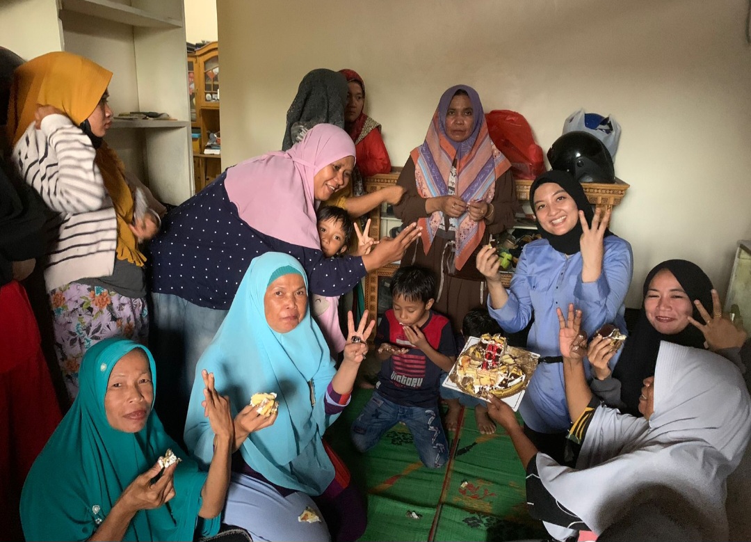 1703320775-Penyalai News-Screenshot 20231223 153301 Gallery