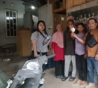PT. Barelang Elektronik Mengabaikan Karyawan dan Kecelakaan Kerja di Batam