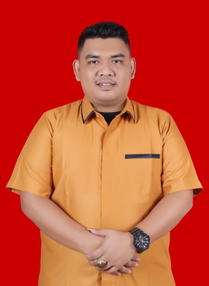Parpunguan atau Perkumpulan Marga Nainggolan Sibatuara Boru, Bere, Ibabere (PARNASIB) Kota Pekanbaru akan mengadakan Pesta Bona Taon, sesuai hasil keputusan rapat Badan Pengurus Harian (BPH ) dan panitia pelaksana pesta, untuk tahun ini Pesta Bona taon PA