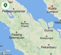 14 Fakta Unik Pulau Penyalai Dimata Dunia
