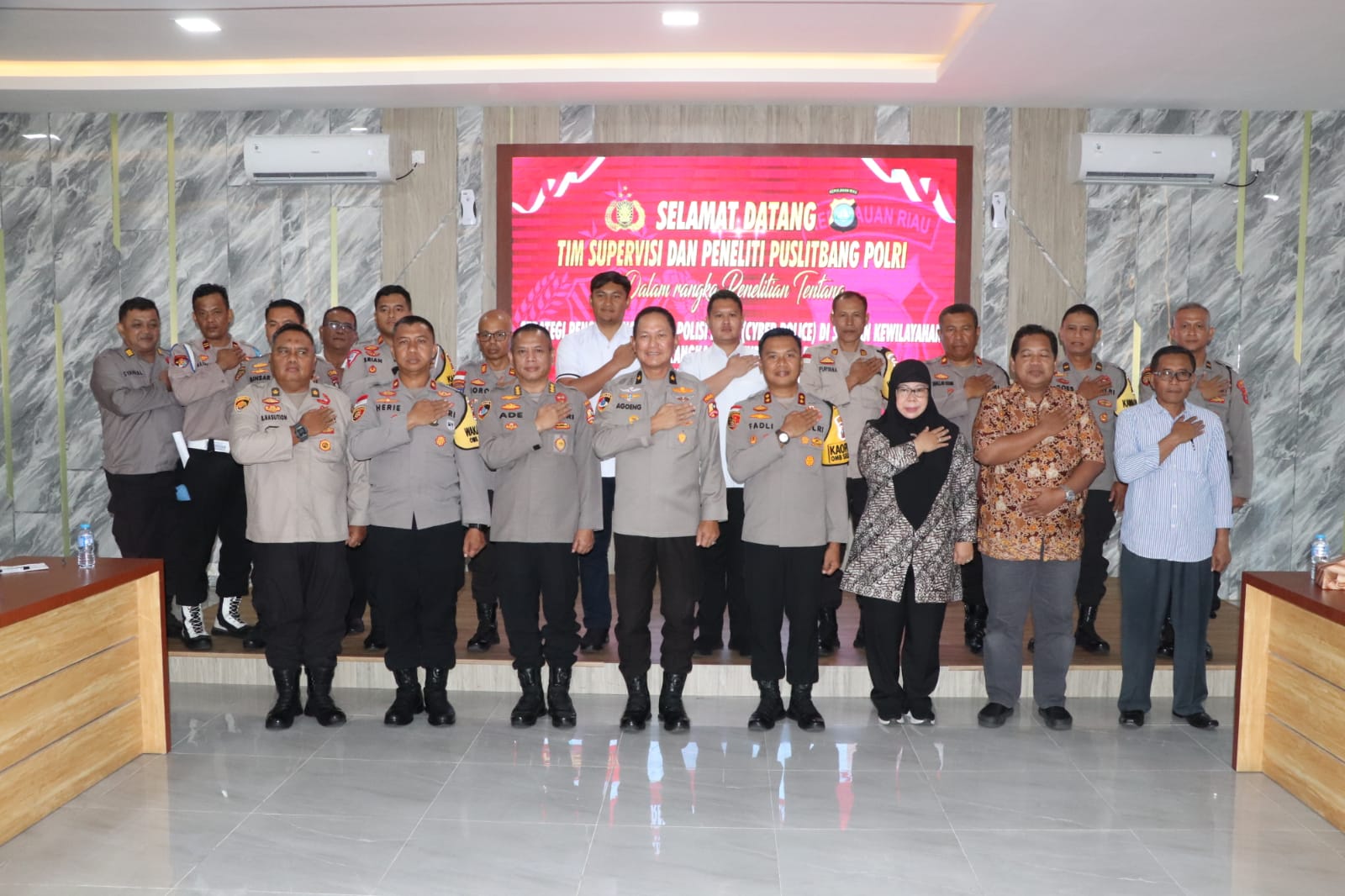 1708501715-Penyalai News-IMG-20240221-WA0027