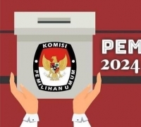 Menarik, Persaingan 8 Kursi Dapil Kampar Untuk DPRD Riau