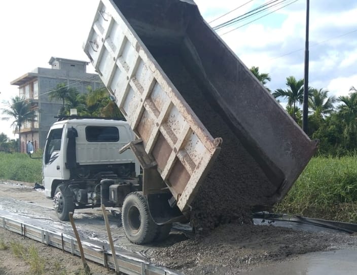 Foto Dok. Istimewa 