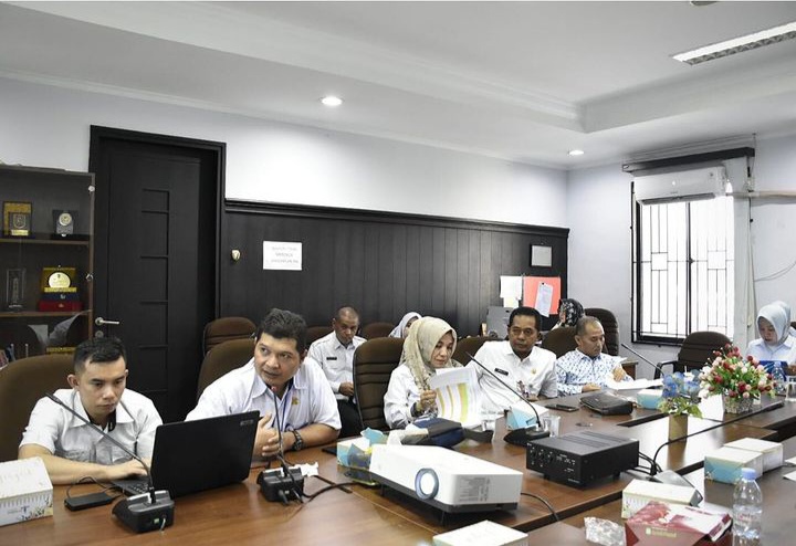 1709788026-Penyalai News-Foto 2 (1)
