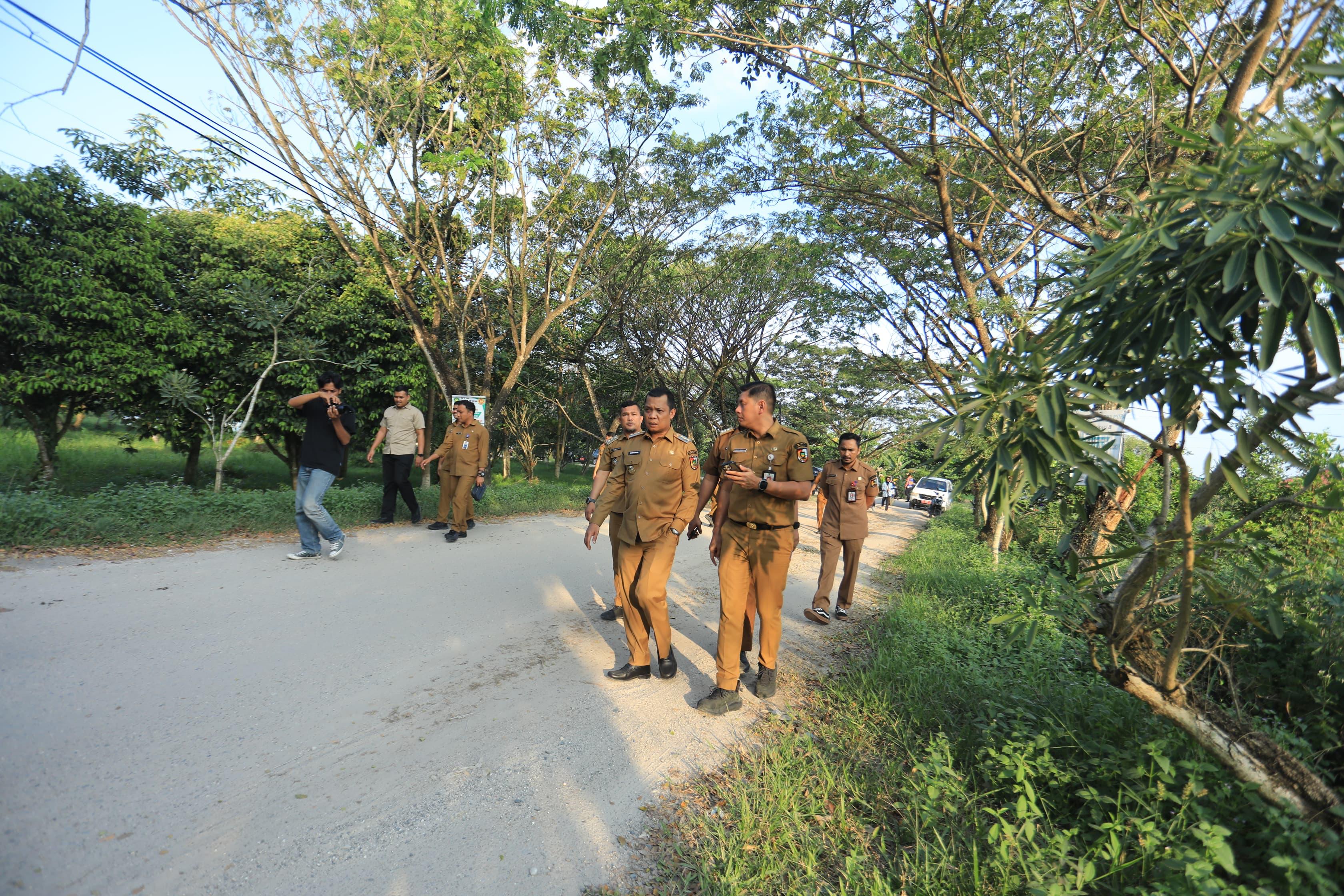 1709969631-Penyalai News-IMG-20240308-WA0094