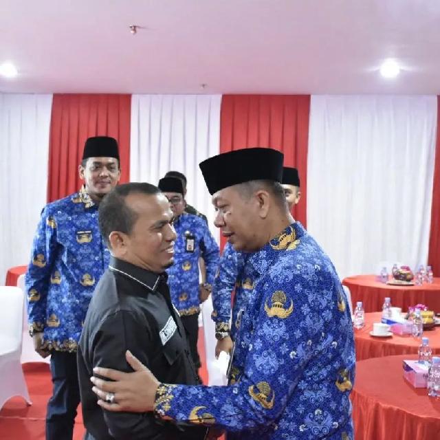1710746072-Penyalai News-81327580470-sabarudi official 1701335084 3247356509147516974 1454759789