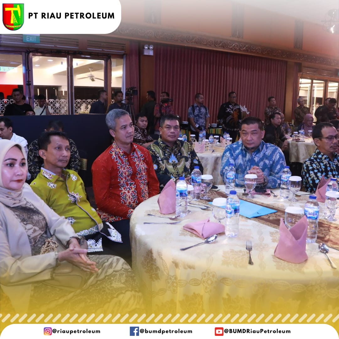 1712382628-Penyalai News-fasfs