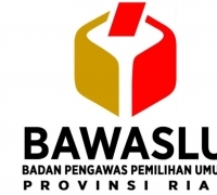 Soal Pilkada, Bawaslu Riau Lakukan Evaluasi dan Rekrutmen Panwascam, Catat Jadwalnya