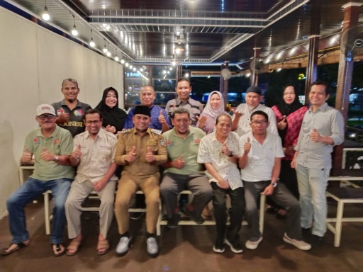 Bupati Zukri