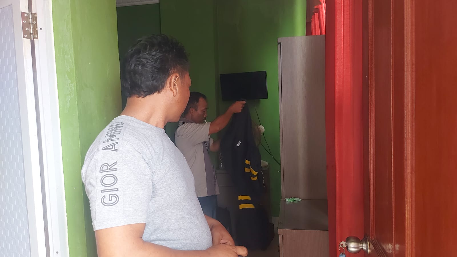 1717069721-Penyalai News-IMG-20240530-WA0127