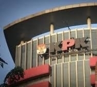 KPK Akan Periksa Dirut RSD Madani Pekanbaru Arnaldo Eka Putra Terkait Dugaan Korupsi