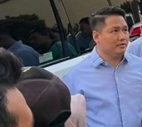 Kuasa Hukum Brahmantio Dwiputra Dkk : Mengajak Masyarakat Riau Tidak Terburu-buru Menilai Negatif