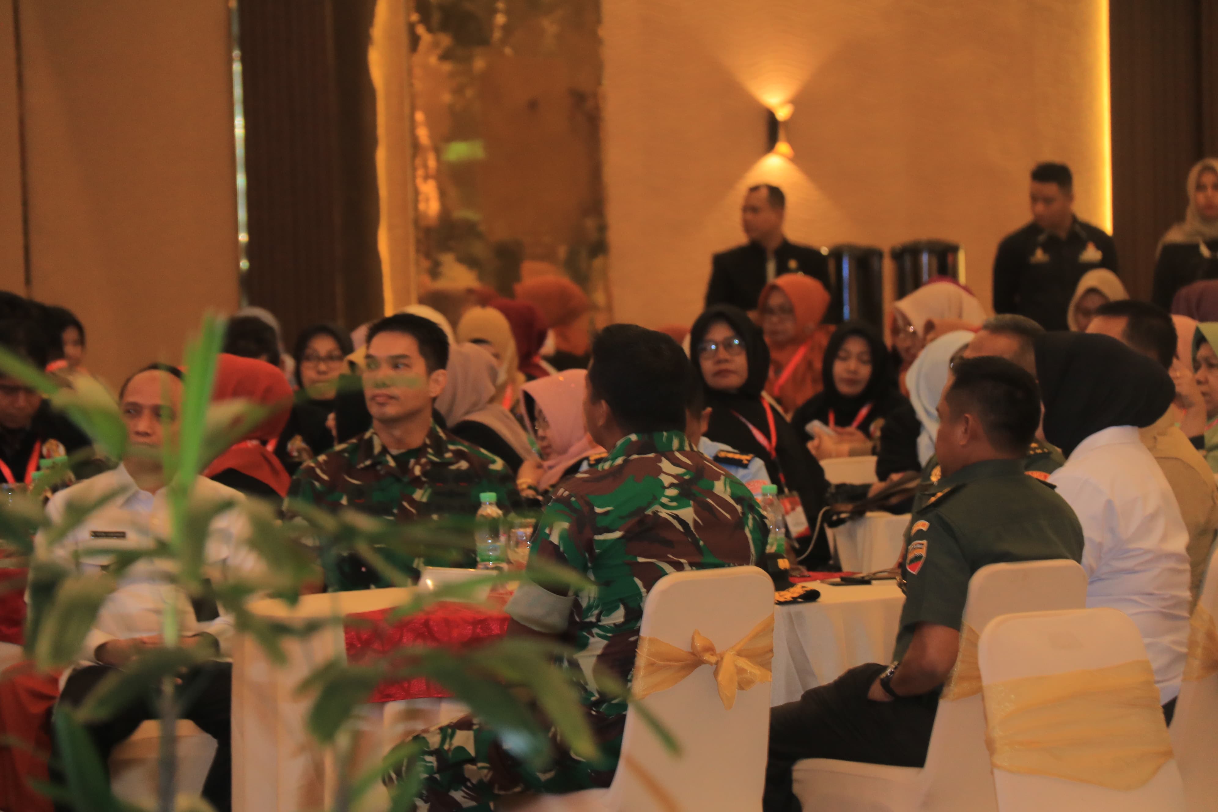 1721888962-Penyalai News-IMG-20240725-WA0062