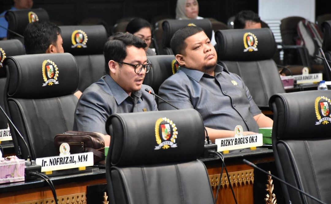 1734609698-Penyalai News-15 55 07 77425570396-img-20241114-wa0131