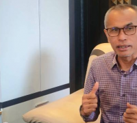Hasil Rapat Banmus, Ini Agenda DPRD Kota Pekanbaru Untuk Mei 2024