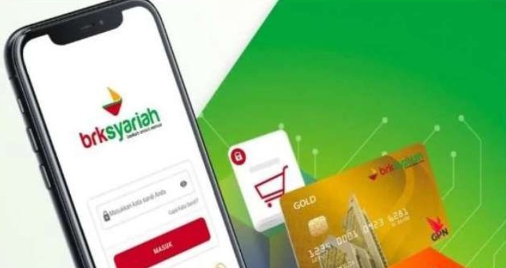 Kementerian UMKM Catat Realisasi KUR Capai 76 T, Cek Persyaratan KUR BRK Syariah 2025