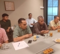 BRK Syariah Lanjutkan Program Pinjaman Nol Persen