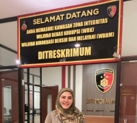 Diduga Lakukan Perzinaan, Novi Mahanum, SH MH Penasihat Hukum M Minta Polda Riau Segera Tahan Arifman Syahputra