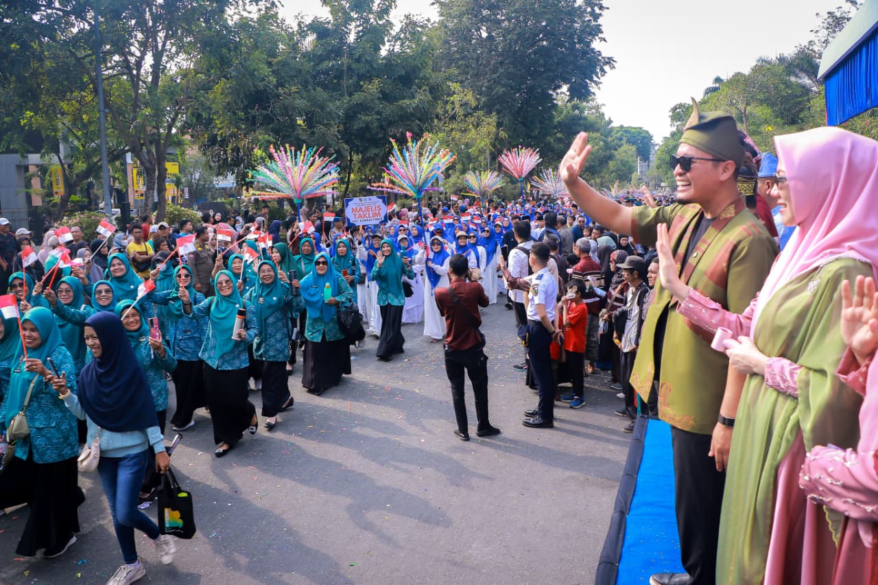 1762790121-Penyalai News-WhatsApp Image 2025-11-06 at 17 47 37 (1)