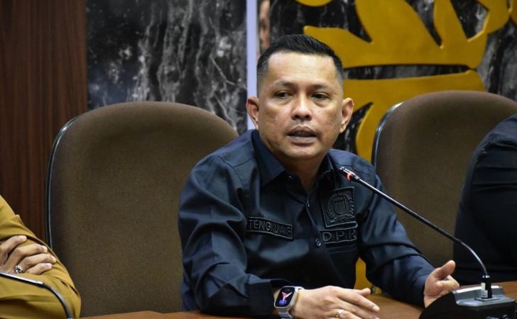Foto Dok Istimewa