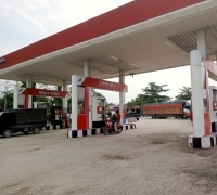 Fopmapel Sampaikan Klarifikasi Pembatalan Aksi di Kantor PT Pertamina Patra Niaga Pekanbaru