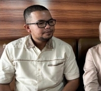 Kasus Asusila Pekanbaru: Eks Kabid PPA Diduga Cabuli Keponakan, Setahun Laporan Tak Kunjung Tetapkan Tersangka