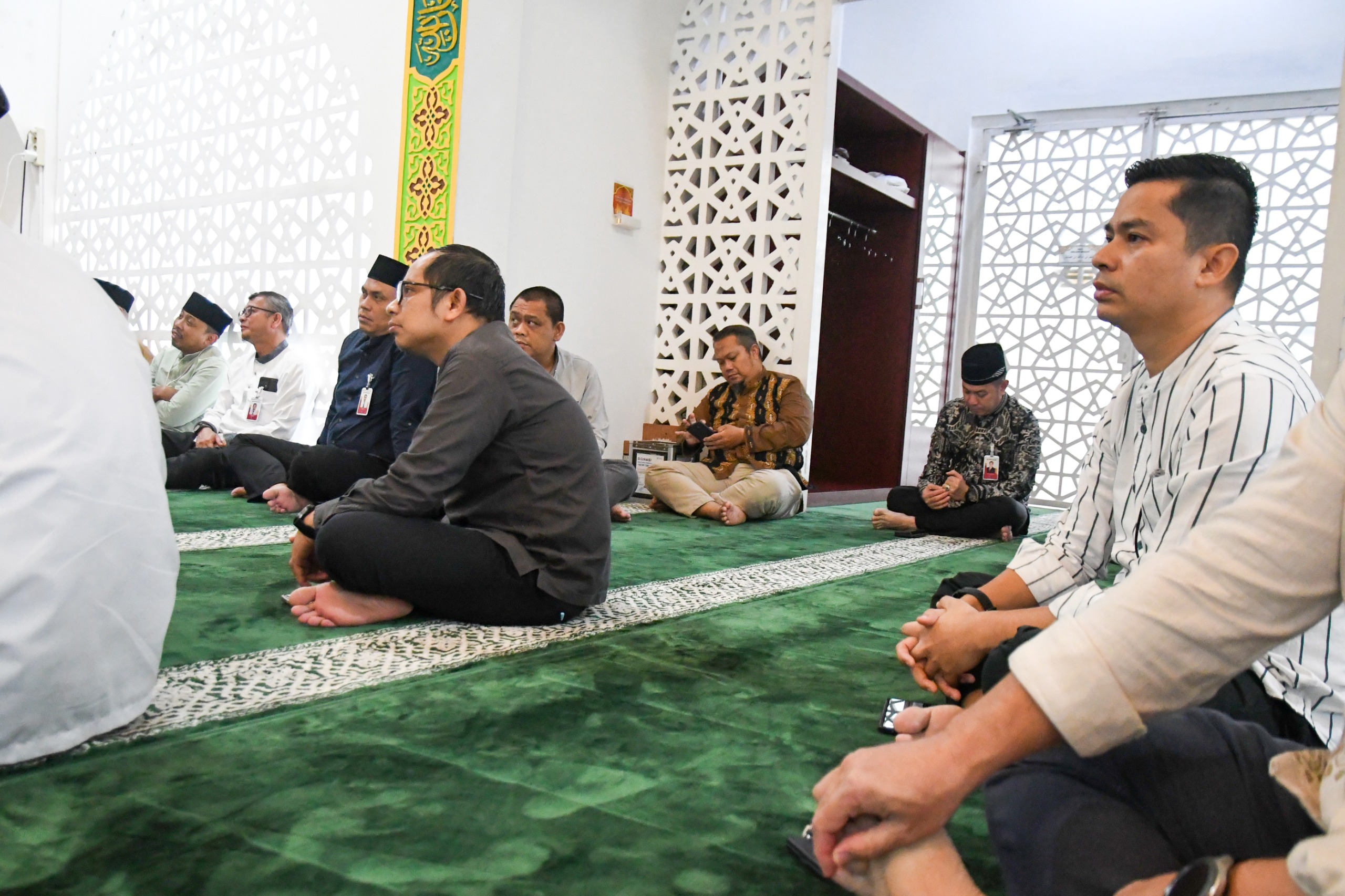 1766131420-Penyalai News-IMG-20251219-WA0012