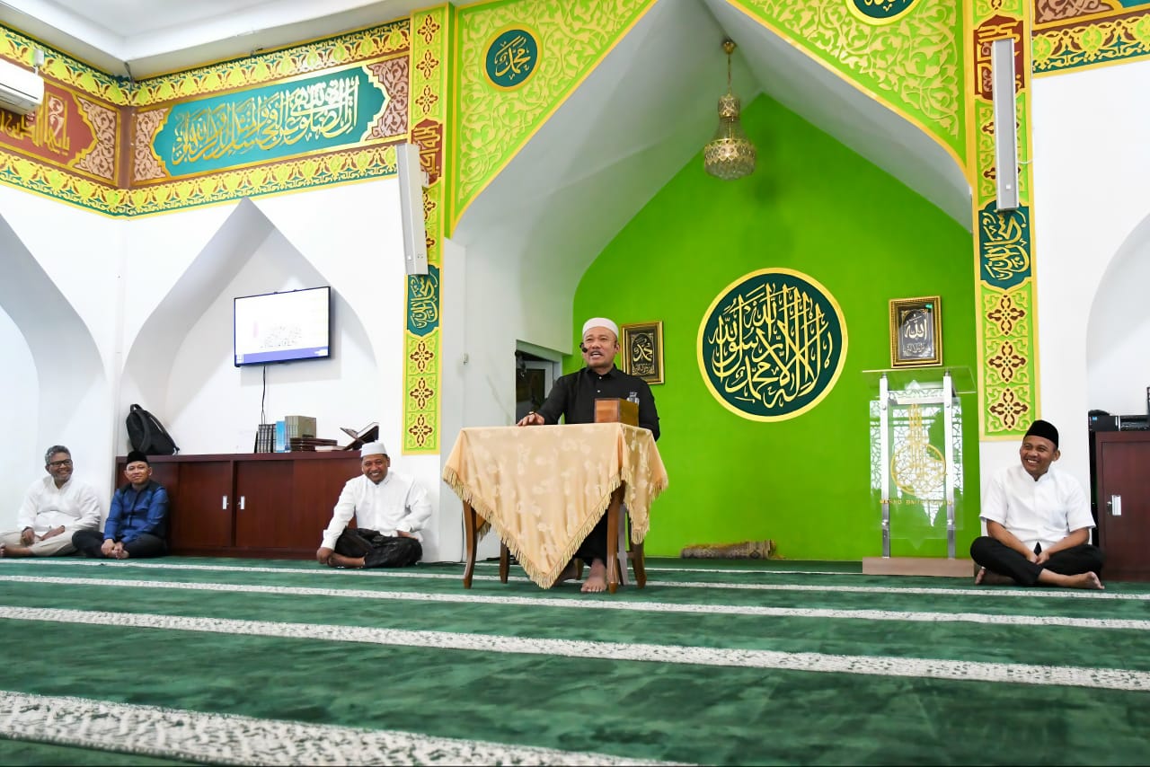 1766131446-Penyalai News-IMG-20251219-WA0011