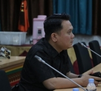 Soal Perwako 48 Tahun 2025, Ini Kata Tokoh Muda Pekanbaru