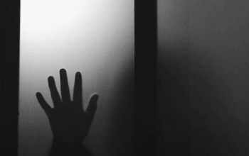 Polda Riau Tetapkan Eks Kabid PPA Pekanbaru SR  Sebagai Tersangka, Atas Dugaan Pencabulan