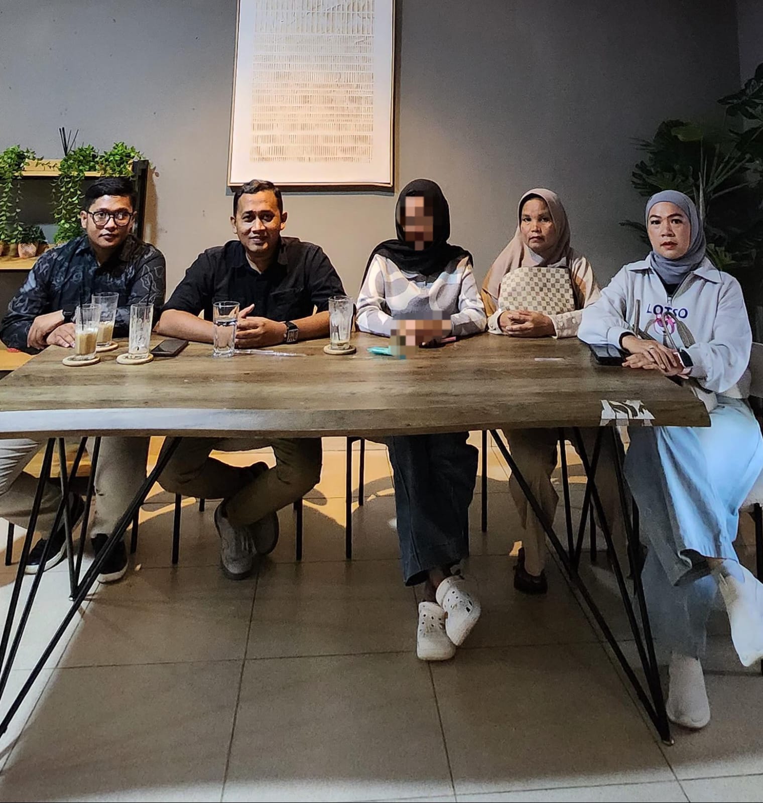 1770304049-Penyalai News-WhatsApp Image 2026-02-05 at 21 54 57