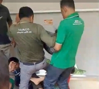 Komnas PA Pelalawan Kecam Aksi Main Hakim terhadap Anak, Minta Aparat Bertindak Tegas