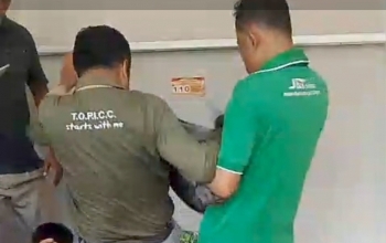 Komnas PA Pelalawan Kecam Aksi Main Hakim terhadap Anak, Minta Aparat Bertindak Tegas