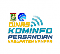 182 Media Online Lulus Verifikasi Kerja Sama Media Di Kabupaten Kampar  