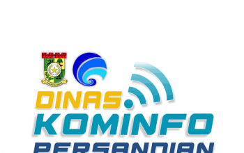 182 Media Online Lulus Verifikasi Kerja Sama Media Di Kabupaten Kampar  