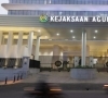 Aliansi Mahasiswa Laporkan Dugaan Pungli Diskoperindag Padang Lawas ke Kejaksaan Agung
