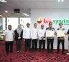 BRK Syariah Dan Taspen Perkuat Layanan Pensiun ASN, Utamakan Kemudahan dan Kepastian bagi Peserta