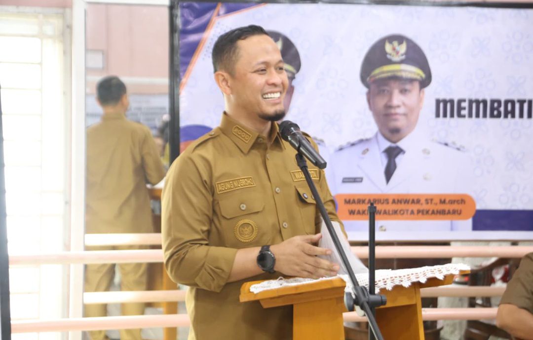 1778165922-Penyalai News-WhatsApp Image 2026-05-05 at 23 00 24 (2)
