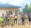 Sinergi KSO Koptan Kampar Jaya Bersama Dan PT Agrinas Palma Nusantara, 