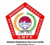 Riau Darurat Korupsi! Adrian Dilantik Pimpin DPW GMPK: Siap Kolaborasi Bersama Rakyat Berantas Korupsi